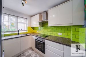 Photo 15- click for photo gallery